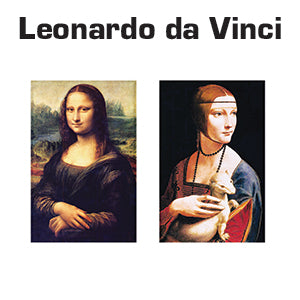 Da Vinci