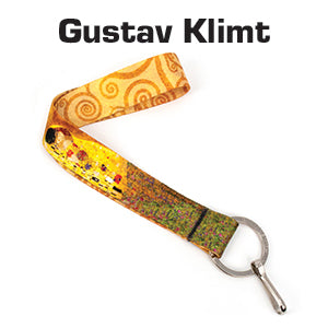 Klimt