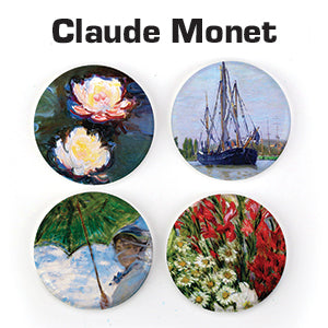 Monet